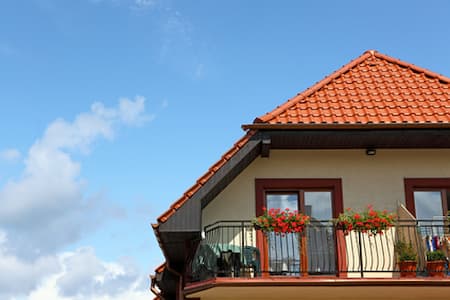 Understanding Pipe Boot Repairs and Common Roof Leaking Issues